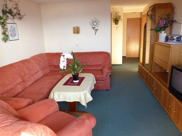 Entire holiday apartment, Silvia, Haus in Werfenweng, Ski Amadé