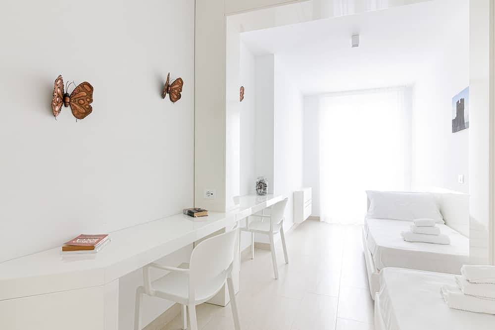 Entire apartment, Rivazzurra Homes - 56 in Termoli, Adriatic Coast Molise