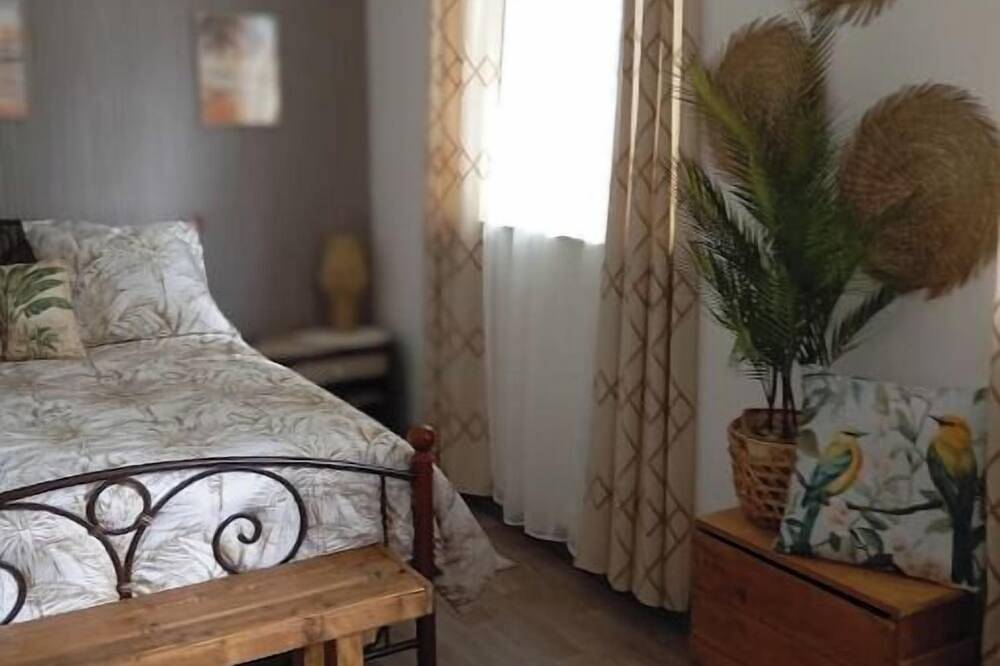 La Planoise. For lovers of nature, authenticity and simplicity. in Autun, Autun und Umgebung