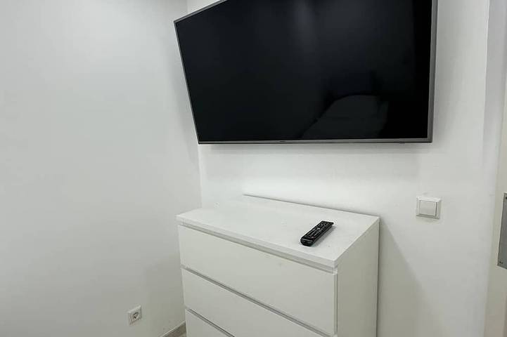 Ferienwohnung für 6 Personen in Waldbronn - 2