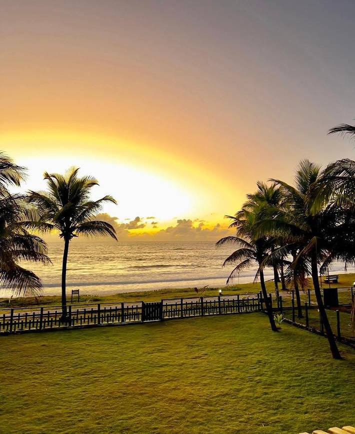 Casas e apartamentos de temporada para 17 pessoas na Linha Verde