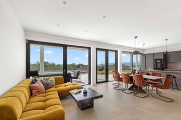 Dom Wakacyjny dla 10 osoby w Kraljevica, Żupania primorsko-gorska, Zdjęcie 1