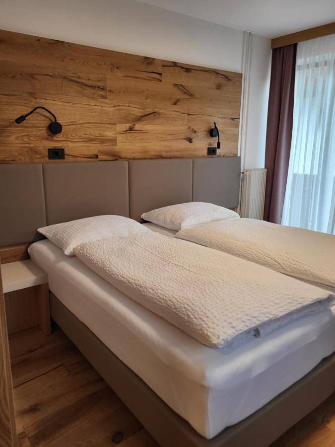 Chambre d’hôte pour 5 personnes, avec vue et jardin à Ljubljana - 3