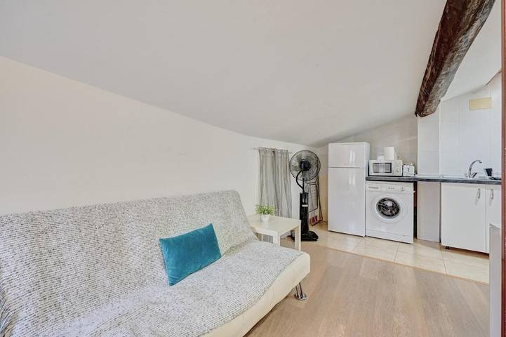 Gîte pour 4 personnes, animaux acceptés à Haro - 3