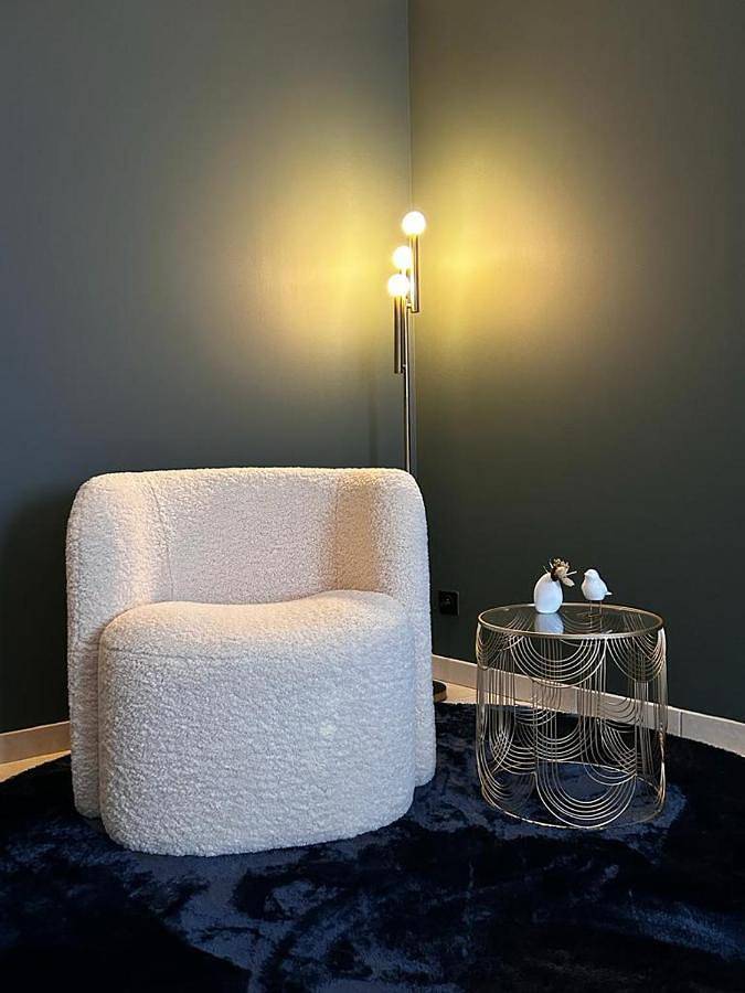 Appartement entier, Three-Bedroom Apartment in Tain-l'Hermitage, Région de Valence