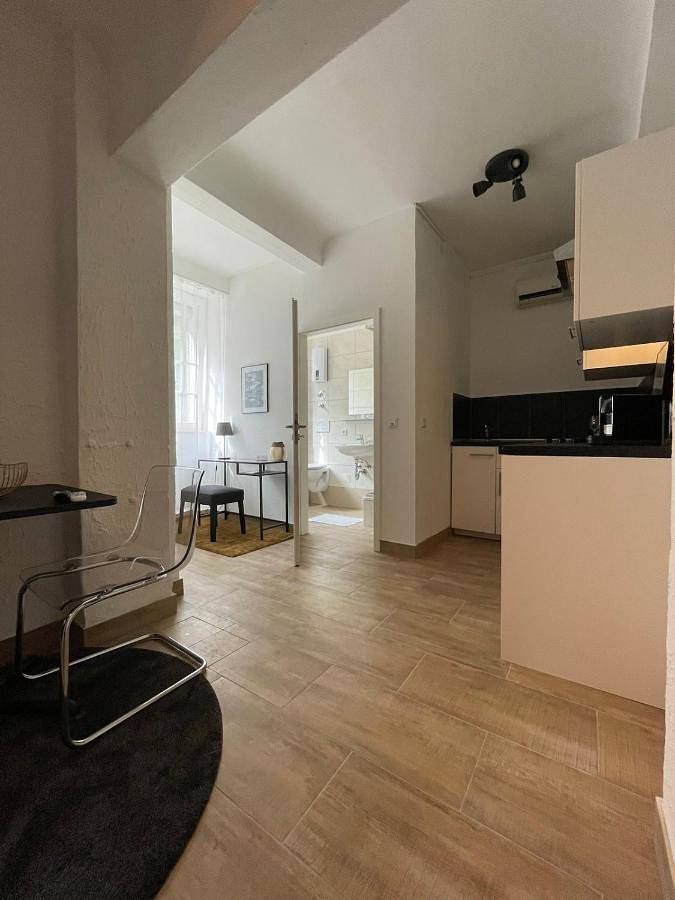 Ferienwohnung für 2 Personen in Trier (Stadt)