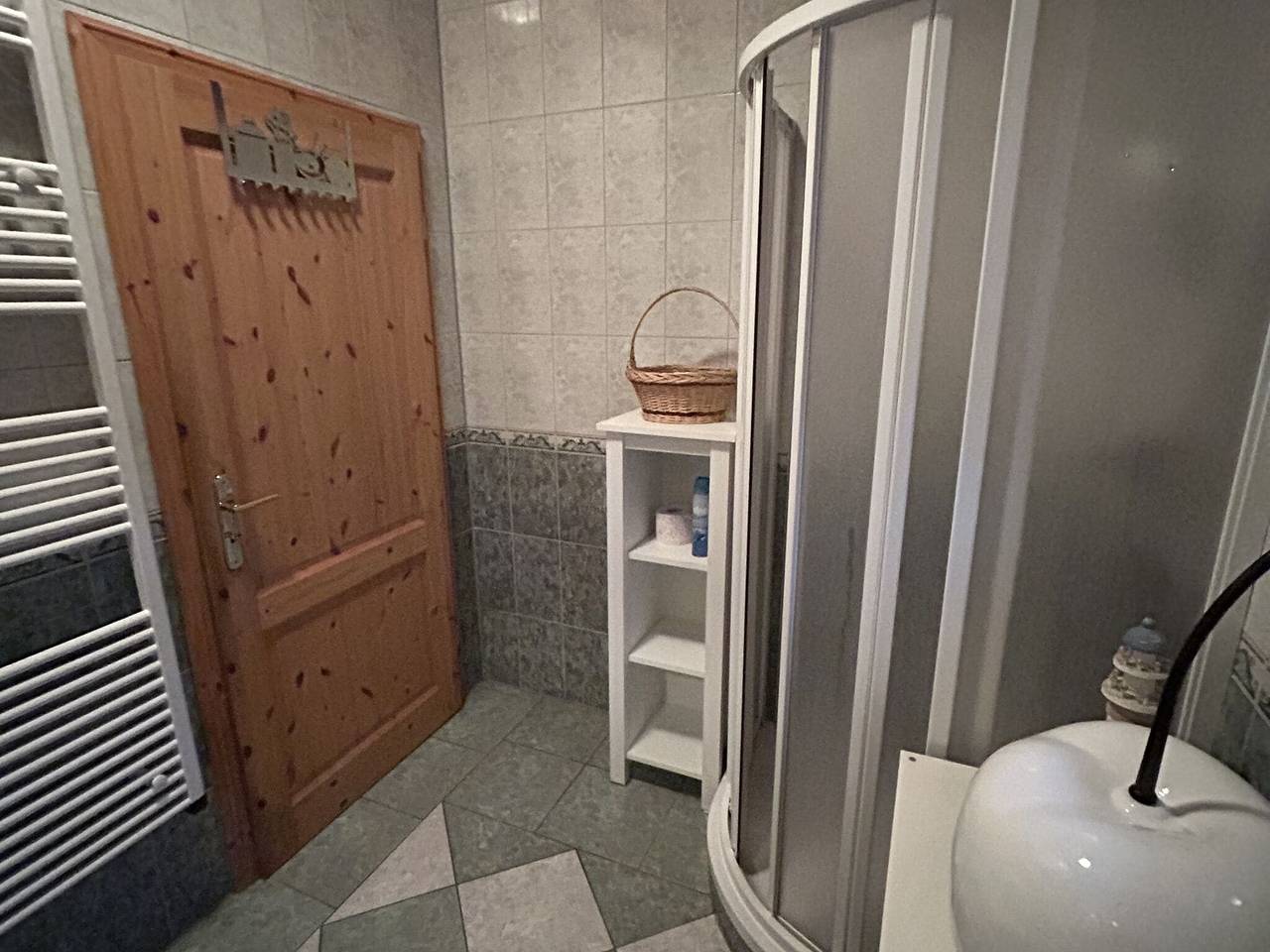 Gezellige bungalow aan zee in Pepelow, foto 15