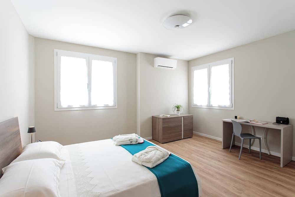 Ganze Wohnung, Antica Pusterla Maison de Charme in Vicenza, Vicenza Provinz