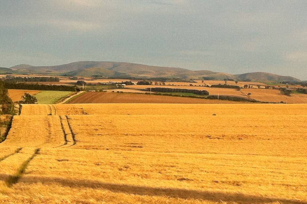 Casa vacanza a Scottish Borders a partire da 211€ a notte