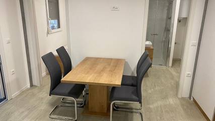 Camping für 6 Personen in Drage, Zadar, Bild 4