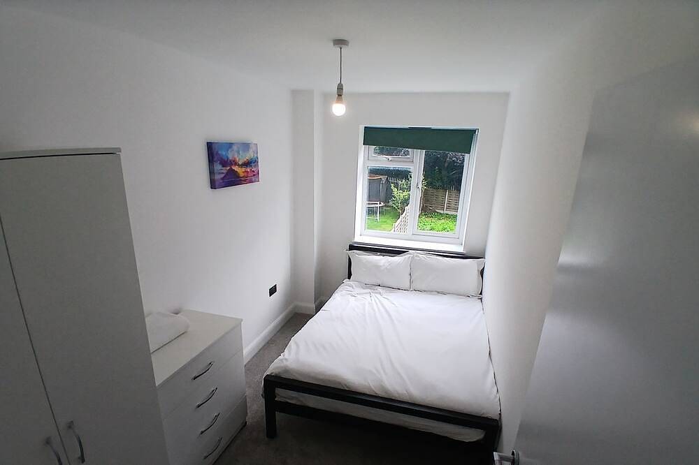 Hornchurch House - Romford in Havering, London