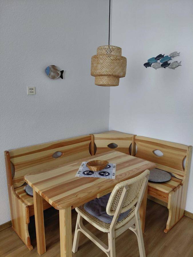 BnB für 4 Personen in Rostock - 4