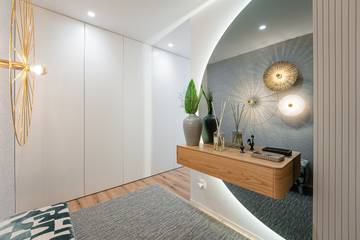 Casa De Férias para 4 Pessoas em Apúlia, Parque Natural do Litoral Norte, Foto 3