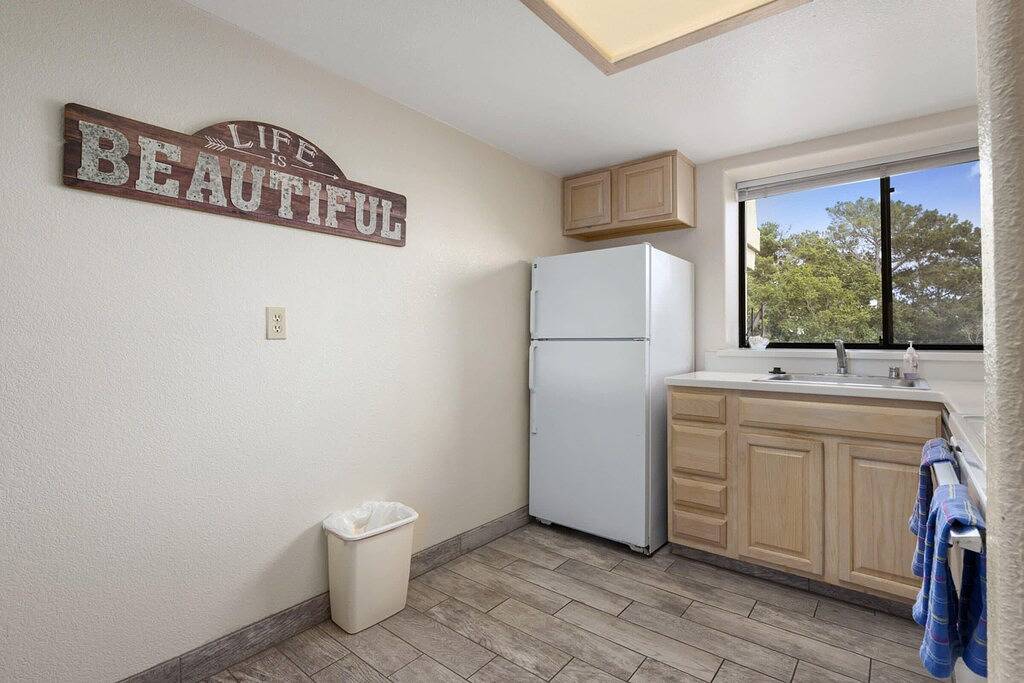 Ganze Wohnung, Beautiful North Bluff Seascape Resort 2/2.5 Ocean View in Rio del Mar, Santa Cruz County