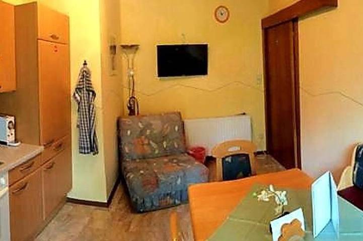 Chambre d’hôte pour 2 personnes, avec Jardin à Villach - 2
