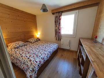 Chalet pour 6 Personnes dans La Salle-les-Alpes, Région de Briançon, Photo 3