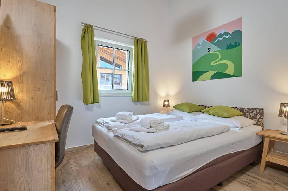 Wunderschönes Chalet mit privatem Wellness in Piesendorf, Pinzgau