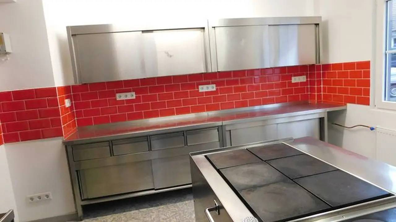 Ganze Ferienwohnung, Ferienwohnung für 30 Personen (520 m²) in Winterberg in Langewiese, Winterberg