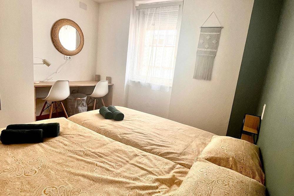 Apartamento entero, Cosy apartment Haguenau downtown in Haguenau, Alsacia del Norte