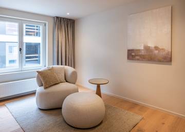 Location De Vacances pour 4 Personnes dans Gand, Province de Flandre-Orientale, Photo 4