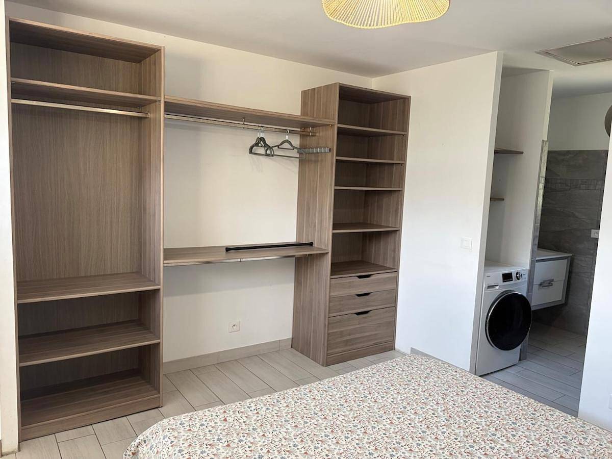 Maison moderne tout confort à Pélissanne in Pélissanne, Côte méditerranéenne (France)