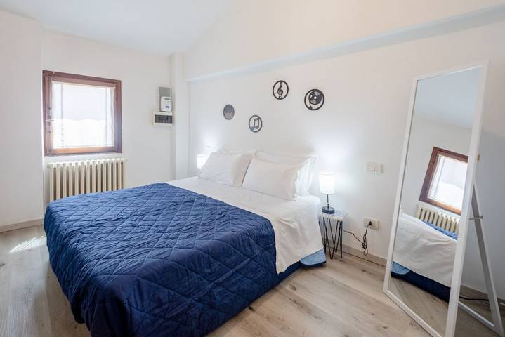 Ferienwohnung für 2 Personen in Verona - 3