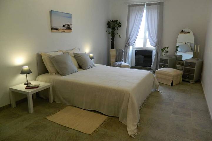 Gîte pour 6 personnes, avec jardin et terrasse à Plaisance - 2