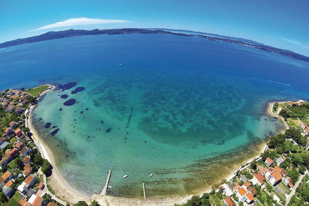 Amazing home in Sukosan in Sukosan, Zadar