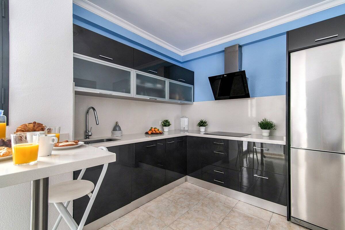 Apartamento entero, Home2Book Fantastic Design Apartment Las Palmas in Siete Palmas, Las Palmas de Gran Canaria