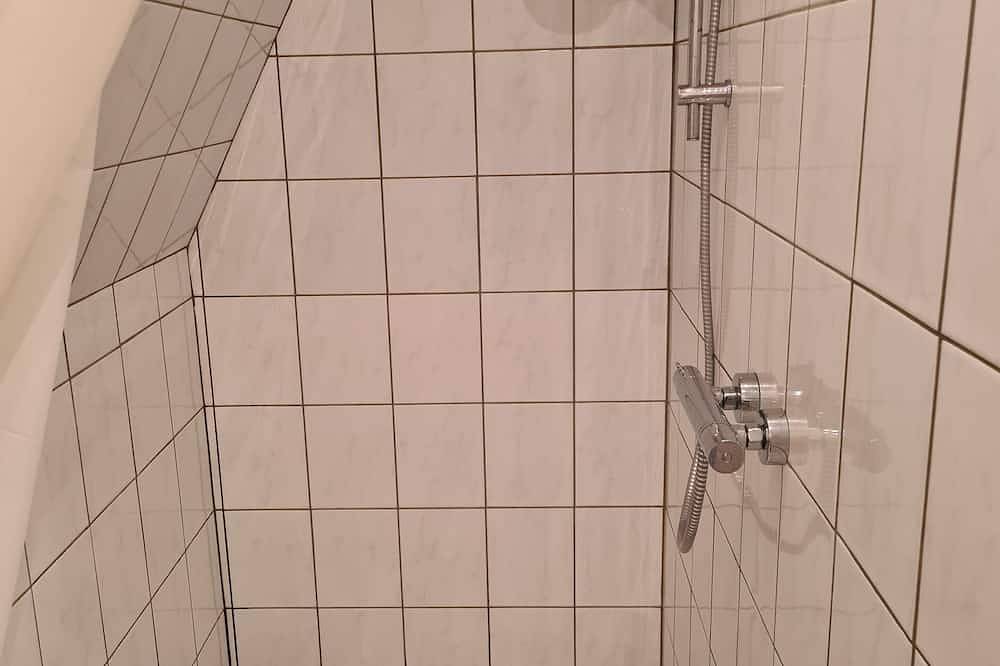 Ganze Wohnung, Ferienwohnung im Schwalbenhaus. in Barsinghausen, Hannover und Umgebung