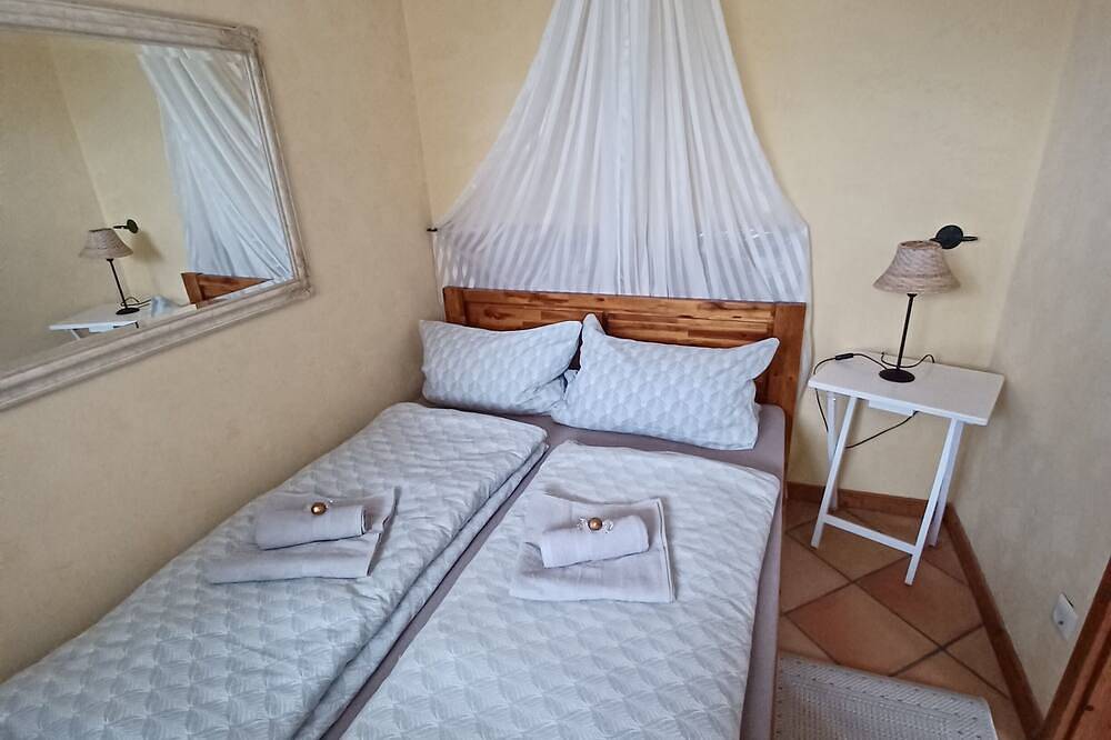 Ganze Wohnung, Nette und gemütliche 30 m2 im Harz in Sankt Andreasberg, Braunlage