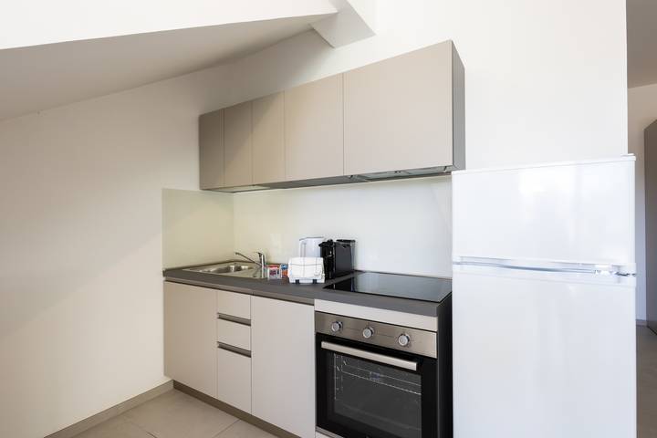 Apartament wakacyjny dla 4 osób, zwierzęta dozwolone w Marsala