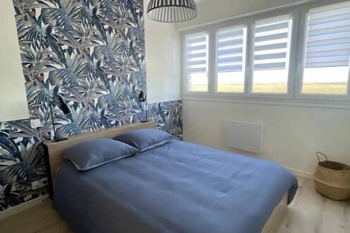 Location de vacances pour 6 personnes, avec jardin et terrasse à Gevrey-Chambertin - 2