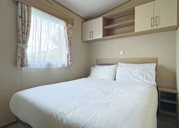 Camping für 8 Personen in Mablethorpe, England, Bild 3
