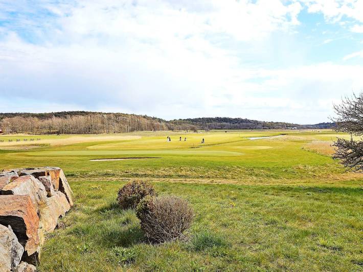 3 personer fritidhus i Stenungsund in Stenungsund, Norra Västkusten