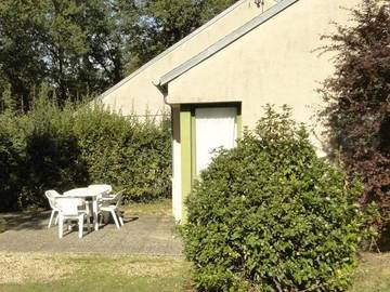 Gîte pour 2 Personnes dans Soursac, Région de Tulle, Photo 1