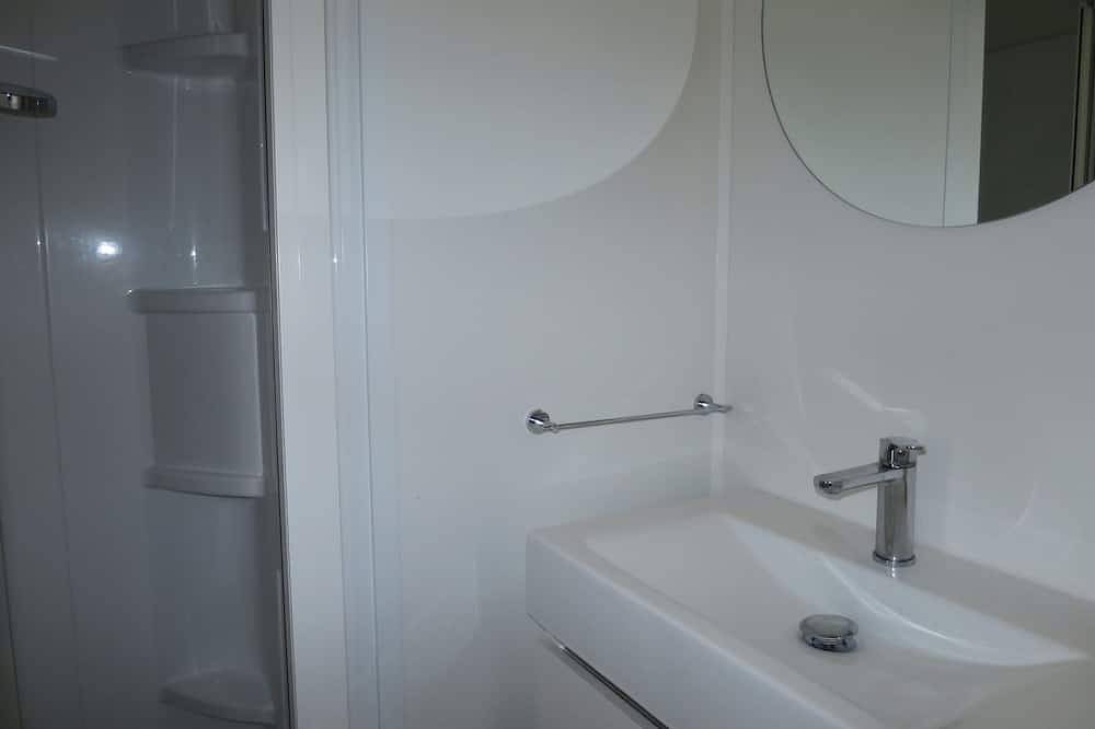 Vacation home Capri in Sessa Aurunca, Caserta Province