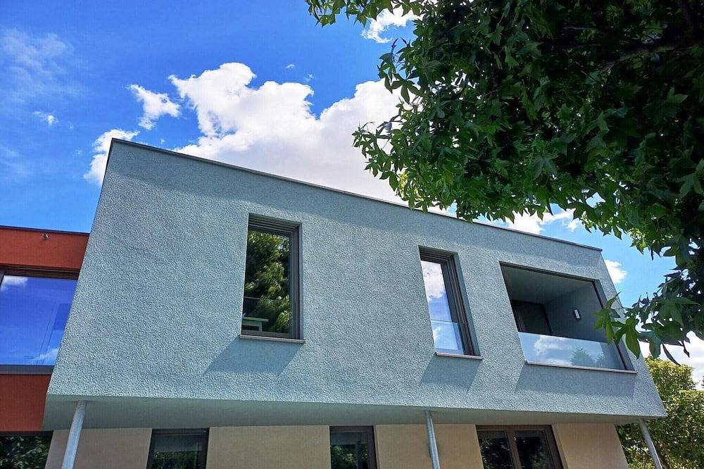 Ganze Wohnung, Moderne Ferienwohnung in Berlin Mahlsdorf in Marzahn - Hellersdorf, Berlin