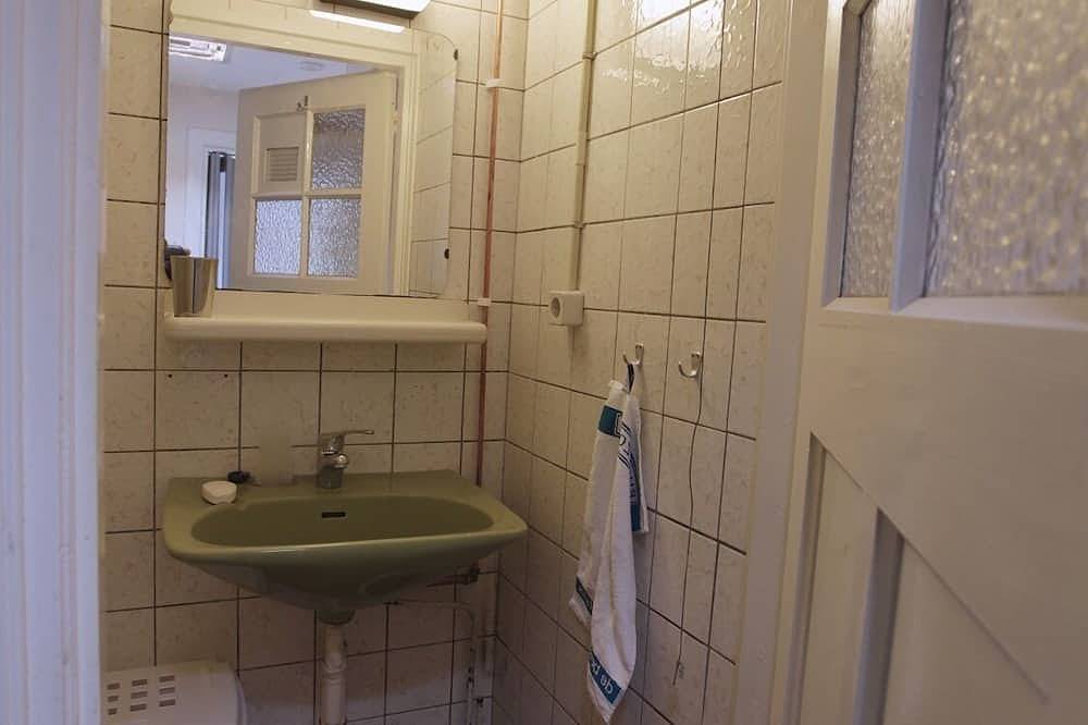 Ganze Wohnung, Gemütliche Wohnung in der Altstadt in Groningen, Groningen und Umgebung
