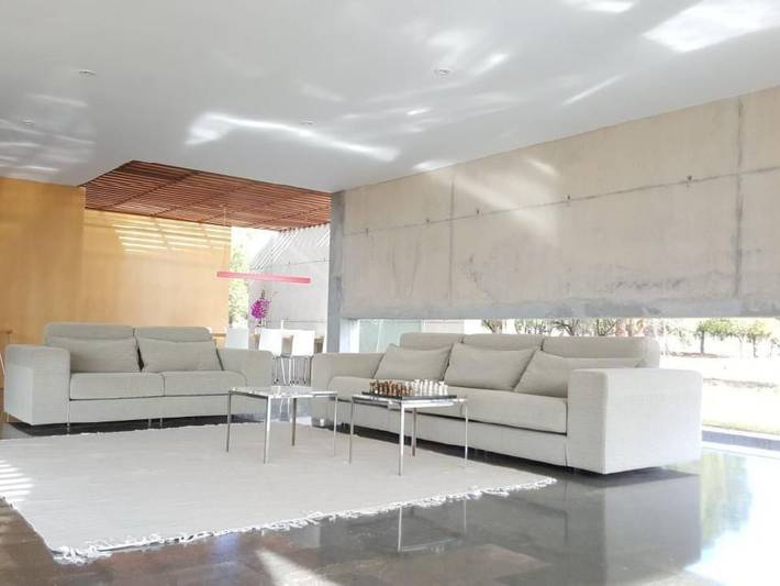 Villa pour 8 personnes, avec jardin et piscine à Salou - 4