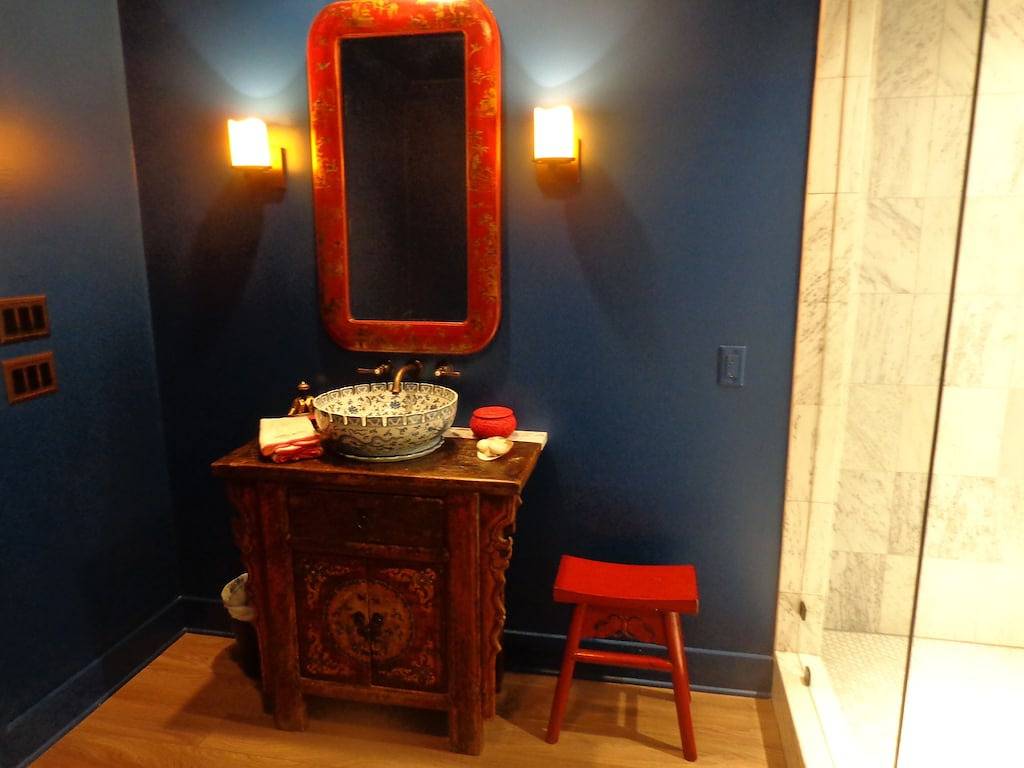 Vacation House for 10 Guests in Pass Christian, Mississippi Gulf Coast