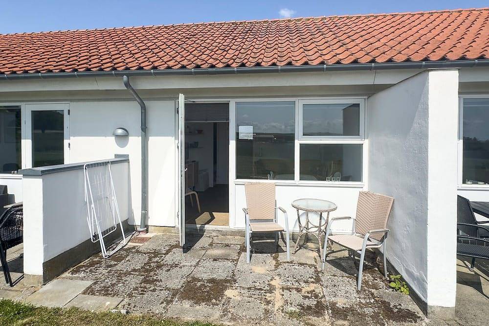 Entire apartment, Pet friendly apartment in Allinge in Sandkås, Allinge