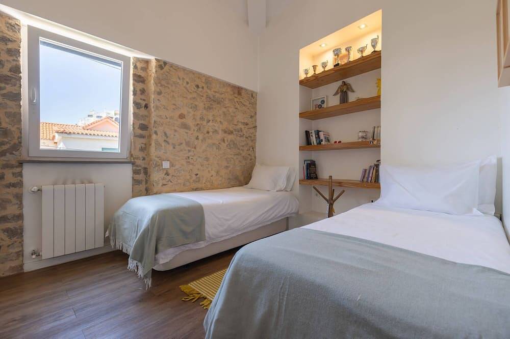 Cascais Dream Villa in Cascais e Estoril, Costa de Lisboa