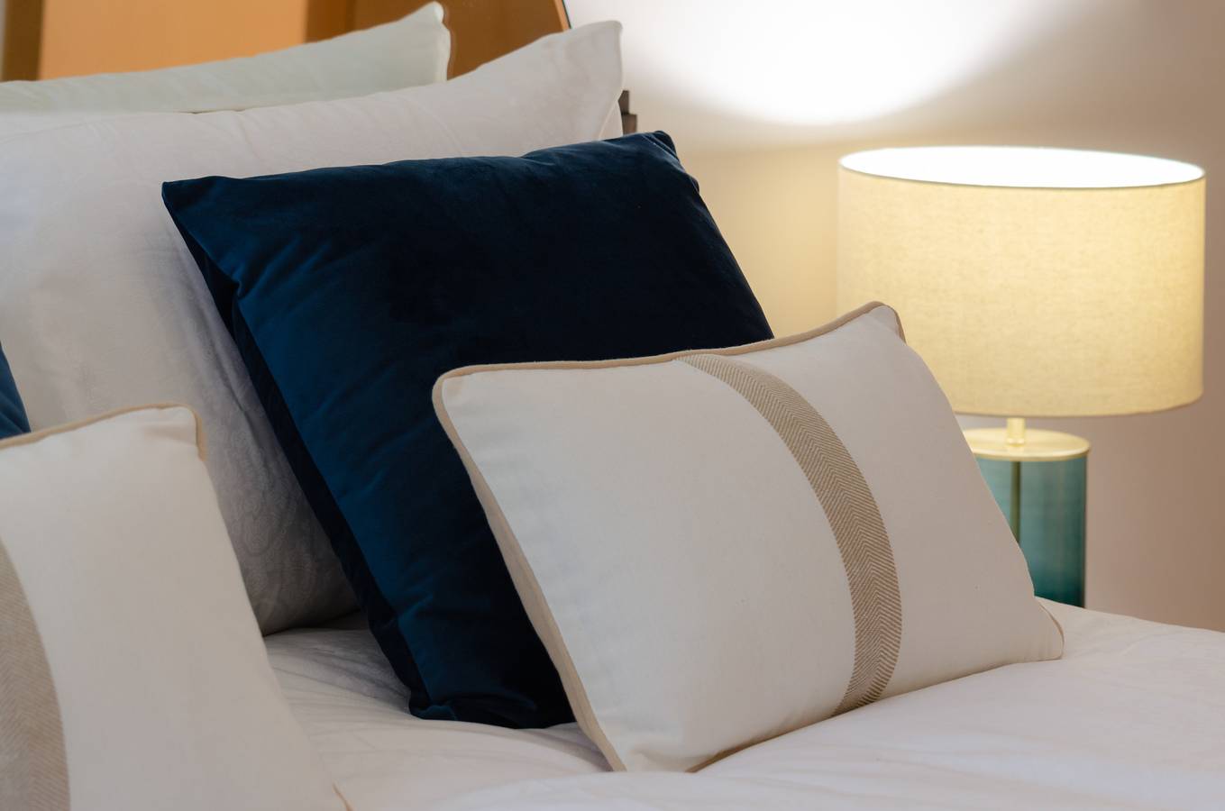 Apartamento entero, Setubal Boutique Apartment Ii by Homing in Setubal, Halbinsel von Setúbal