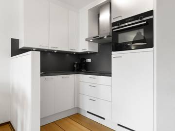 Gîte pour 4 Personnes dans Brouwershaven, Mer du Nord Pays-Bas, Photo 4