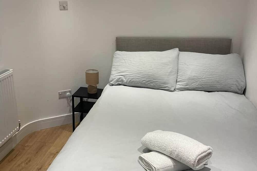 Geheel appartement, Apartment-Ensuite-Apartment-1 bedroom apartment in Bangor, Snowdonia