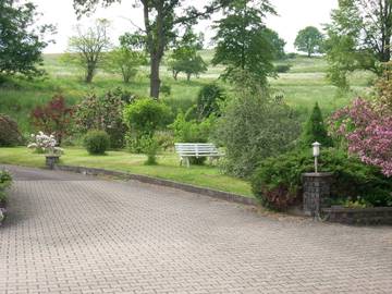 Ferienwohnung für 6 Personen in Emsetal, Waltershausen, Bild 3