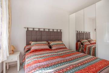 Villa pour 6 Personnes dans Soulac-sur-Mer, Côte d’Argent, Photo 4