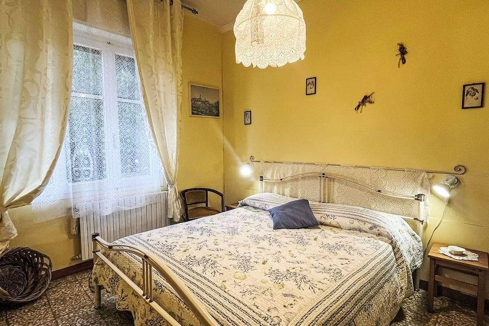 Apartamento entero, Joly in Pantai (Costarainera), Costarainera