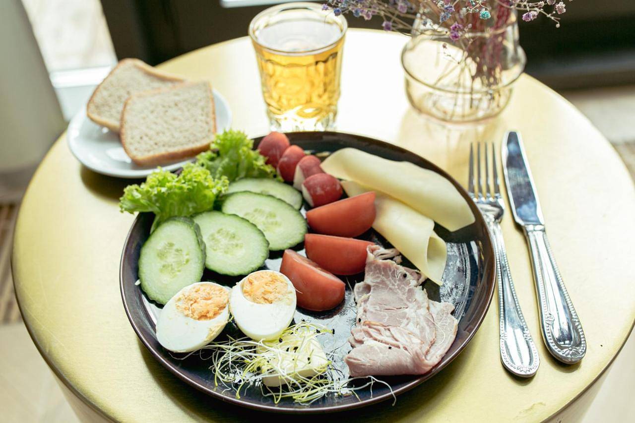Tuyo Casa Sarabandy in Warschau, Masowien